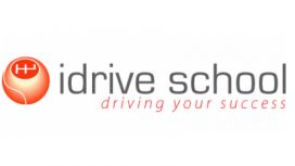 Idrive School