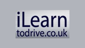 Ilearn Driving School Ilearn Driving School