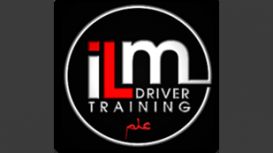 ILM Driver Training
