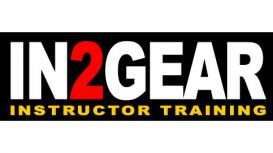 IN2GEAR Driving Instructor Training