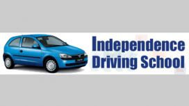 Independence Driving School