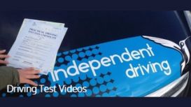 Independent Driving School