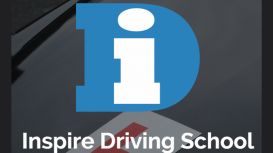 Inspire Driving School