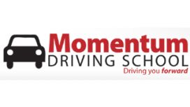 Intensive Driving Courses Essex
