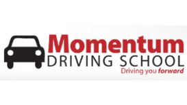 Intensive Driving Courses Bradford