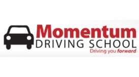 Intensive Driving Courses Enfield