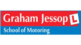 Graham Jessop School Of Motoring