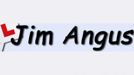Jim Angus Jim Angus