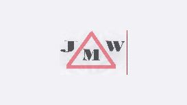 JMW Driver Training Centre