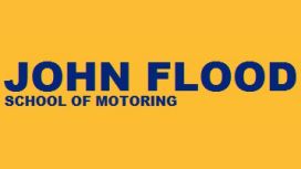 John Flood School Of Motoring