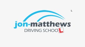 Jon Matthews Driving School