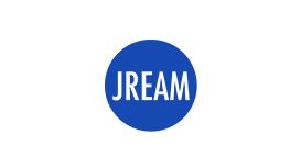 Jream Driving School