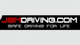 Jsmdriving.com