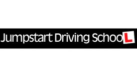Jumpstart Driving School