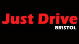 Just Drive Bristol
