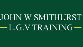 HGV & LGV Training Services