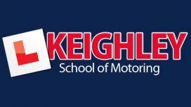 Keighley School Of Motoring