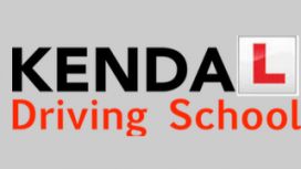 Kendal Driving School