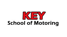 Key School Of Motoring
