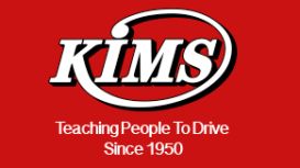 Kims School Of Motoring