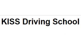 Kiss Driving School