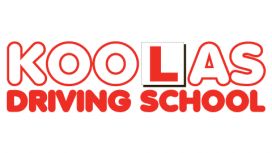 Koolas Driving School