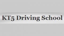 KT5 Driving School