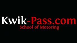 Kwik-Pass