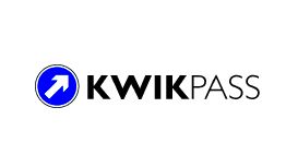 Kwikpass Driver Training