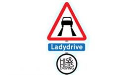 LadyDrive Driving School Brighton