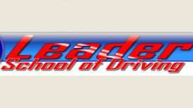 Leader School Of Driving