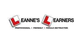 Leanne's Learners