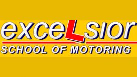 Excelsior School Of Motoring