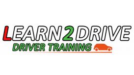 Learn 2 Drive