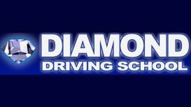 Diamond Driving School