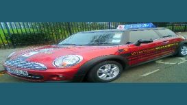 Bayswater Driving School