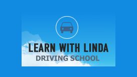 Learn With Linda