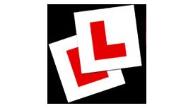 Leicester Driving Academy