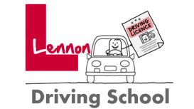 Lennon Driving School