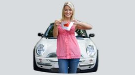 Driving Schools Wakefield