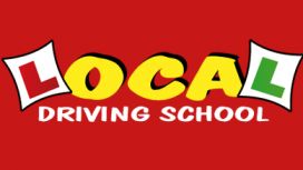 Local Driving School