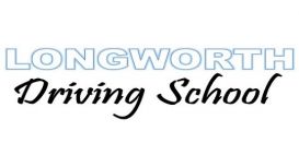 Longworth Driving School