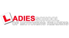 Ladies School Of Motoring