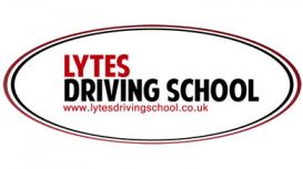 Lytes Driving School