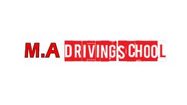 Automatic Driving Instructor