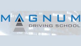 Magnum Driving School