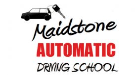 Maidstone Automatic Driving School