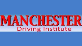 Manchester Driving Institute