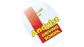 Andy1st Driving School