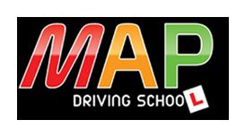 MAP Driving School